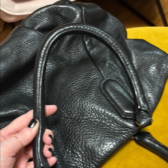 Marc by Marc Jacobs Hobo Tote - Picture 9 of 13